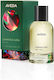 Aveda Luminous Aura 50ml