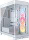 Corsair Frame 4500X RS-R ARGB Gaming Midi Tower...