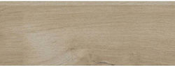 Fußbodenleisten MDF D5261 D5261