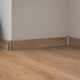 Σοβατεπί Mdf D4954 D4954