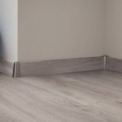 Σοβατεπί Mdf D4956 D4956