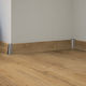 Подови Корнизи MDF D4617 D4617