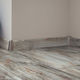 Σοβατεπί Mdf D4779 D4779