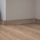 Σοβατεπί Mdf D4725 D4725