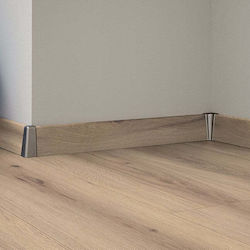 Σοβατεπί Mdf D80032 D80032