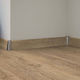 Подови Корнизи MDF D4616 D4616