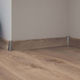 Floor Moulding Mdf D3669 D3669