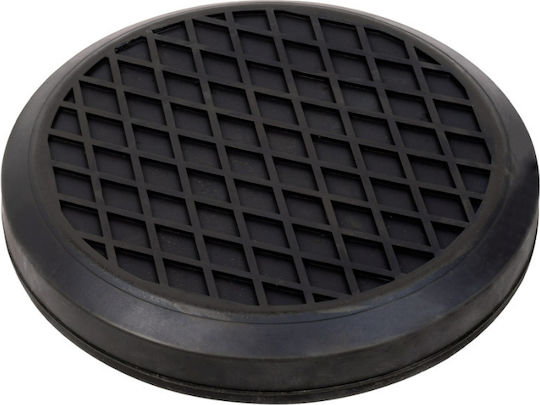 Elastischer Tacos Für Jbm Rotary Hebemaschine 123mm 54487