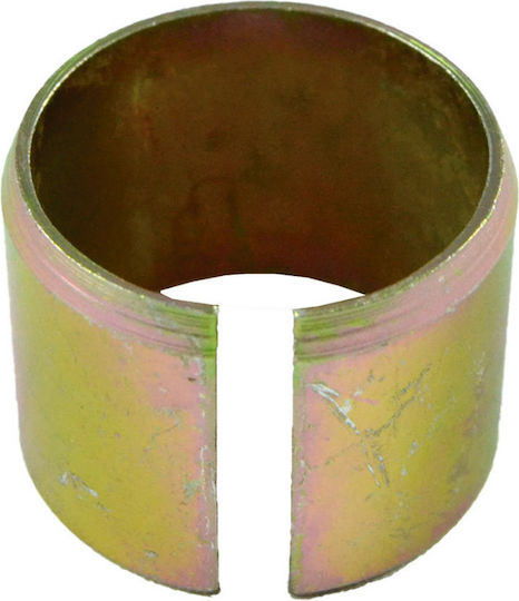 Inel Roți 25x19x2.5mm Marca Jbm 53039