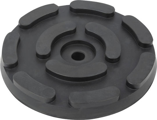 Ελαστικος Τακος Ανυψωτικου Εταιριας Jbm Omcn 145mm 54491