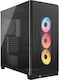 Corsair Frame 4500X RS-R ARGB Gaming Midi Tower...