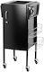 Salon Tech Hair Salon Maintenance Cart 43x43x88cm