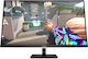 HP OMEN Transcend OLED Gaming Monitor 31.5" FHD 1920x1080 240Hz