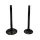Set Supape Admisie & Evacuare Motocicletă Lifan LF 125