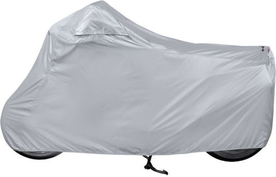 Held Κουκούλα Μηχανής Αδιάβροχη Extra Large Μ325xΠ100xΥ129εκ.
