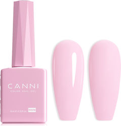 Canni Semi-Permanent Nail Polish 9026 9ml 1pcs