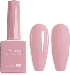 Canni Jade 9006 9мл