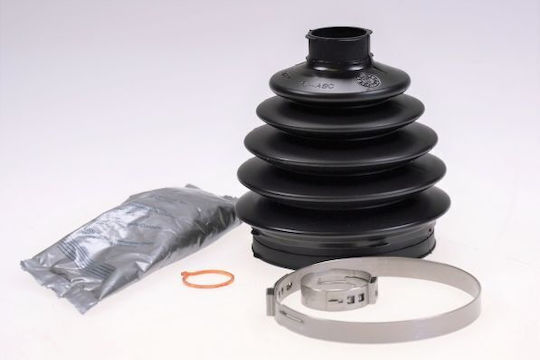 Boot Assembly Planetary Joint Löbro 303951