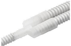 Ypsilon Connector Drainage Air Conditioning Universal 0022yu
