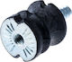 Anti-Vibration Genuine Husqvarna 136-141