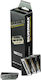 Salon Tech SIL-3003
