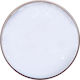 Alezori Milky Bauherren-Gel Falsche Nagelgel Tr...