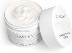 Claresa Гел Claresa Гел за Нокти 45гр