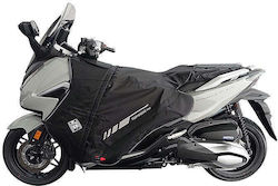 Tucano Urbano Impermeabila Husă pentru picioare motocicletă pentru Honda Forza 125