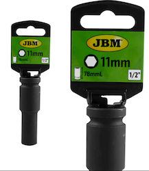 JBM 14736