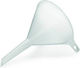 Plastic Funnel 180mm 2495
