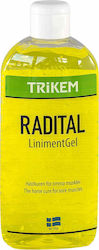 Trikem 500ml