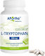Aportha L-tryptophan 500mg 120 Kräuterkapseln
