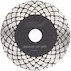 Diamond Blade 230mm Flake
