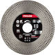 Thin Diamond Cutting Grinding Disc 125*1.5*25*22.23 Pro-line
