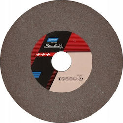 Δίσκος Λείανσης Norton Clipper 250x32x32mm Norton 66253289885 01_250x32x32_a46n0vs-starline
