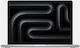 Apple MacBook Pro 14.2" IPS Retina Display 120H...