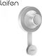 Laifen Hair Dryer Magnet Bracket Mini