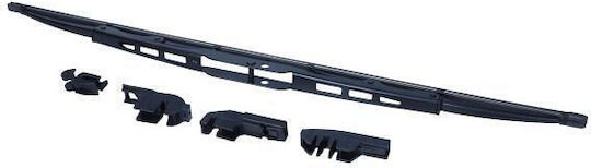 Maxgear Fahrer-Seiten Scheibenwischer 425mm