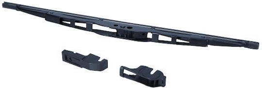 Maxgear Fahrer-Seiten Scheibenwischer 325mm
