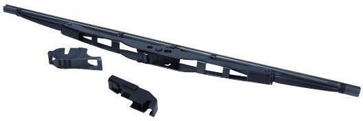 Maxgear Fahrer-Seiten Scheibenwischer 350mm