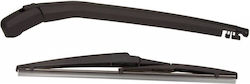 Maxgear Driver's Wiper 305mm Maxgear Driver's Wiper 305mm
