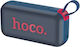 Hoco HC32 Go Bluetooth Speaker 20W with Radio a...