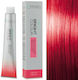 Salon Tech Βαφή Μαλλιών N.7.62 100ml
