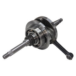 Arbore Cotit Motor Motocicletă Honda SH 125