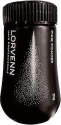 Lorvenn Pixie Powder Volume Matte Men 20gr Lorvenn Pixie Powder Volume Matte Men 20gr