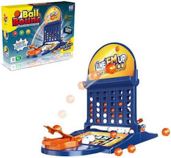 Buncy 3+ Години Trademarkt Buncy 3+ Години Trademarkt