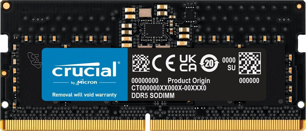 Crucial DDR5-5600 8GB×2 16GB PC5-44800 20251024145745_crucial_ddr5_me