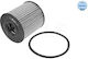 Car Oil Filter Citroen Ds Fiat Ford Jaguar Lancia Land Rover Mini Mitsubishi Opel Peugeot Toyota Volvo 7143220011 7143220011-10761