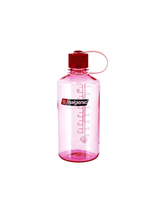 Nalgene Παγούρι 1000ml