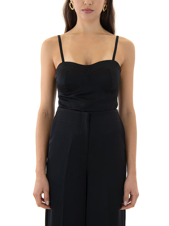 Dolce Domenica Blouse Black Dolce Domenica Blouse Black
